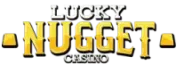 Luckynugget